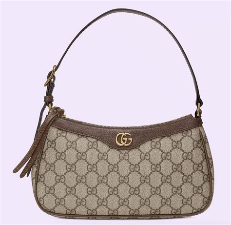 gucci graphite bag|gucci shoulder bag.